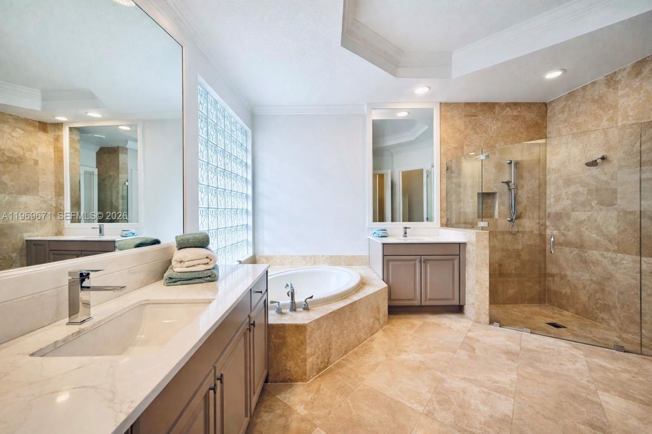 12486 World Cup Ln, Wellington, FL 33414 Photo