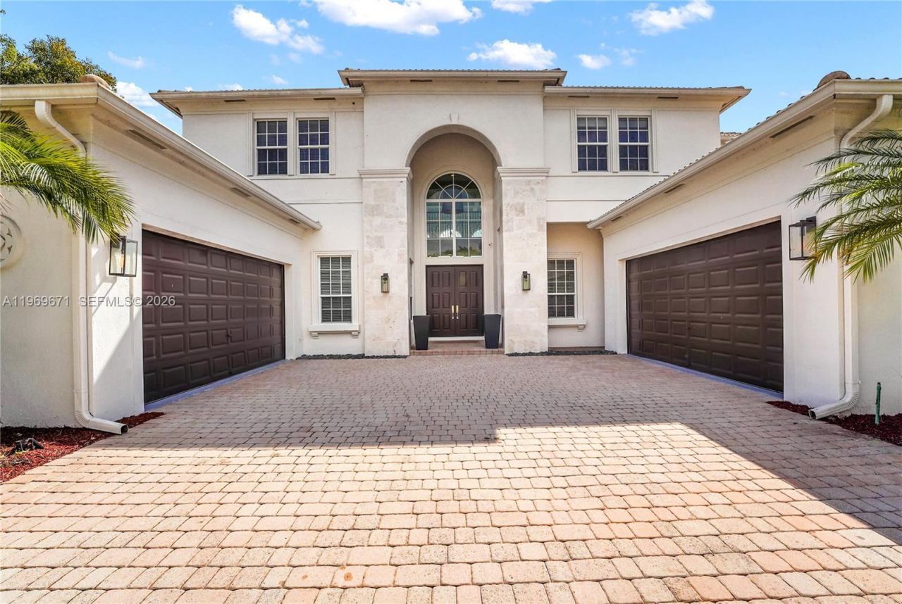 12486 World Cup Ln, Wellington, FL 33414 Photo