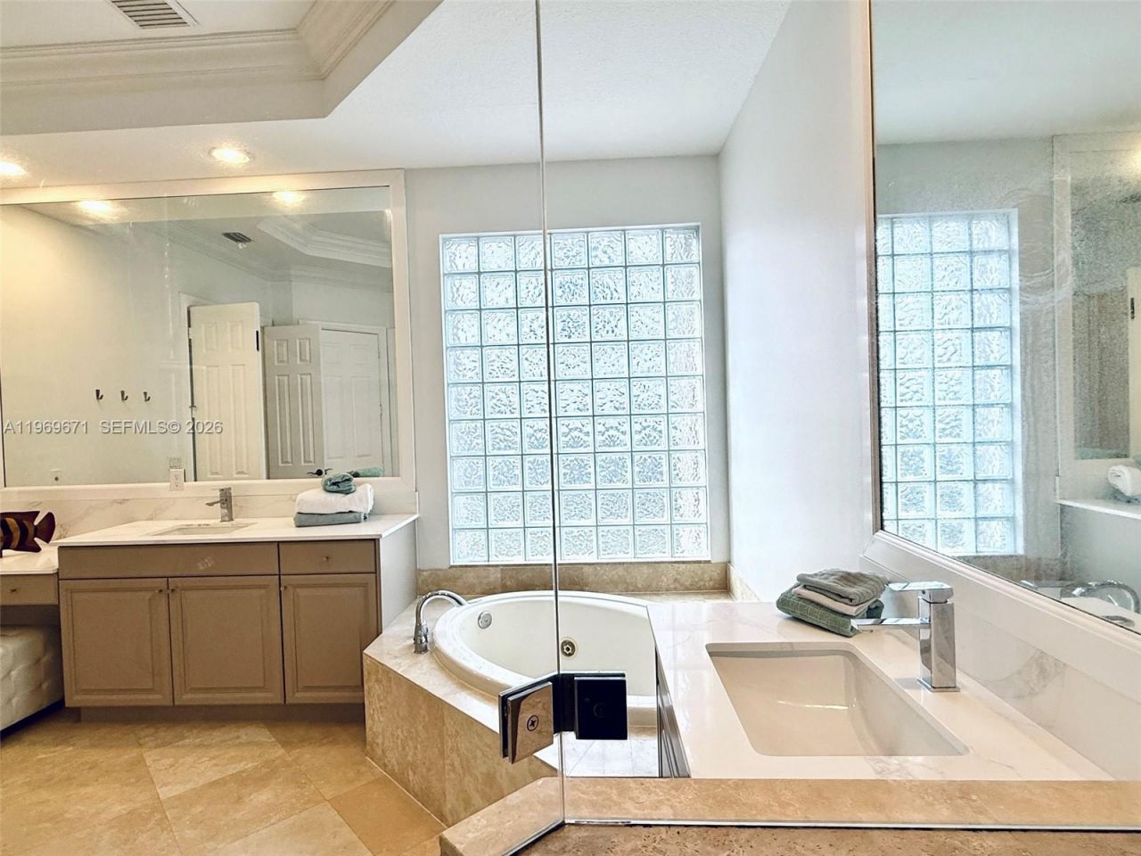 12486 World Cup Ln, Wellington, FL 33414 Photo