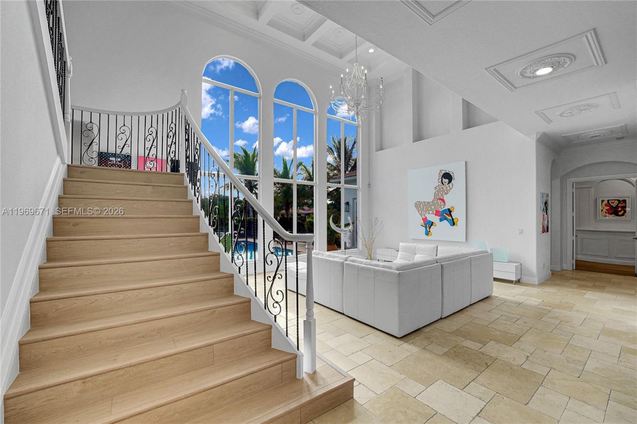 12486 World Cup Ln, Wellington, FL 33414 Photo