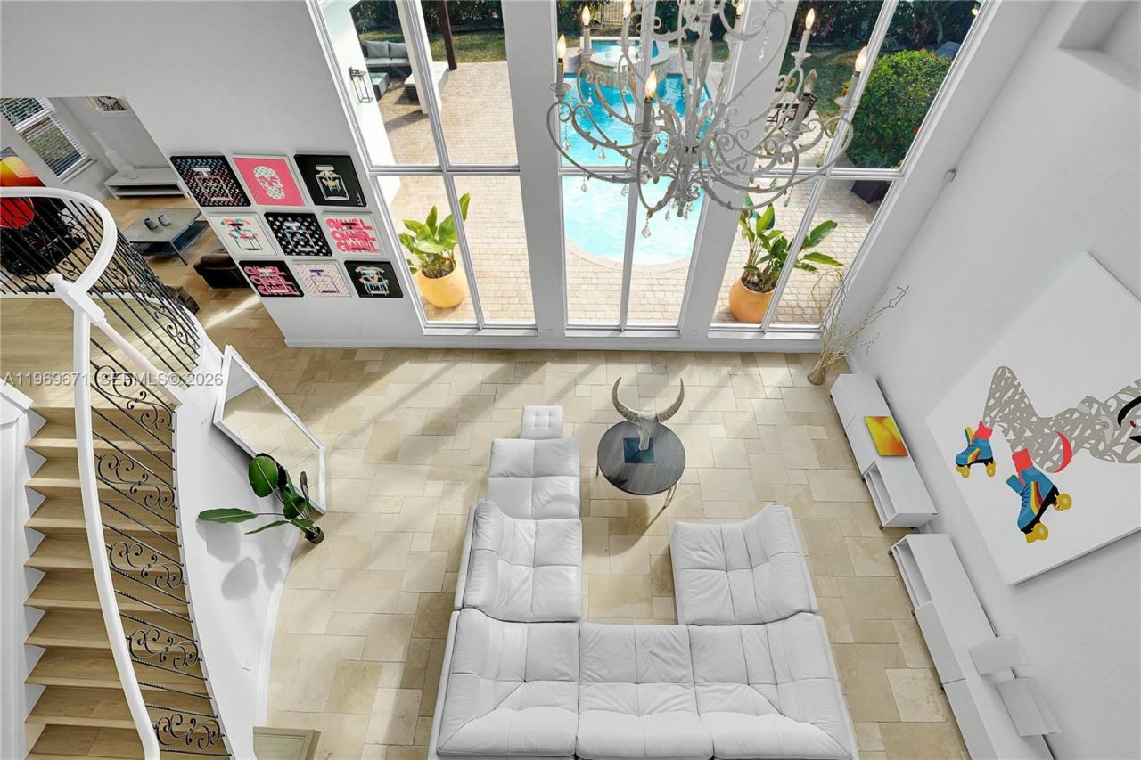 12486 World Cup Ln, Wellington, FL 33414 Photo