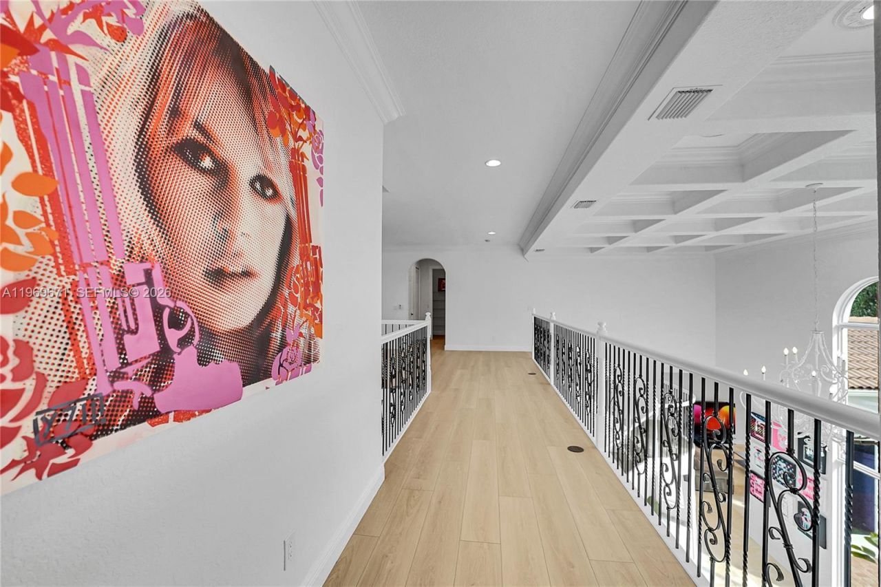 12486 World Cup Ln, Wellington, FL 33414 Photo