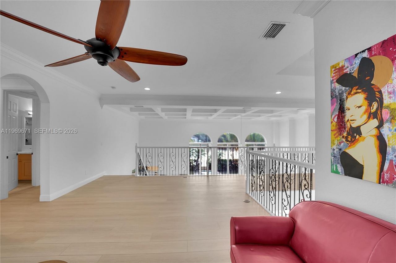 12486 World Cup Ln, Wellington, FL 33414 Photo