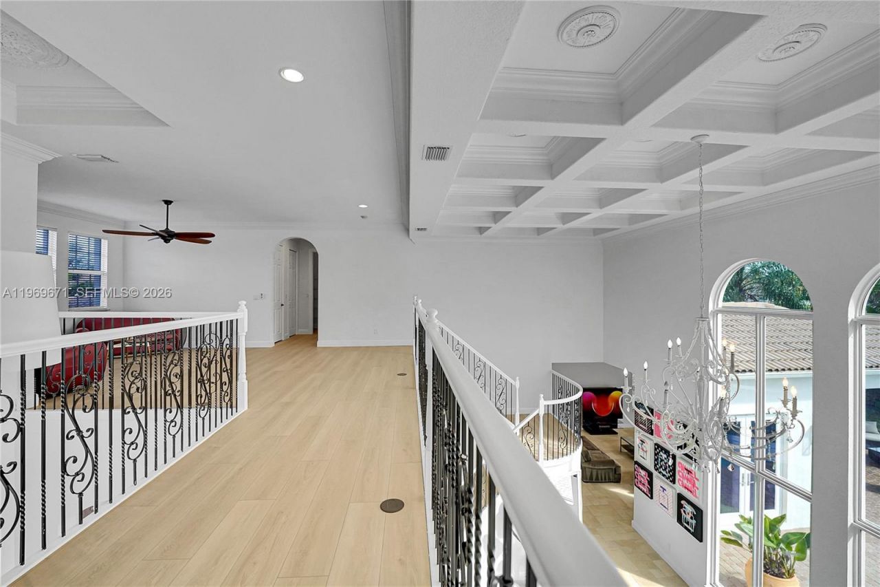 12486 World Cup Ln, Wellington, FL 33414 Photo