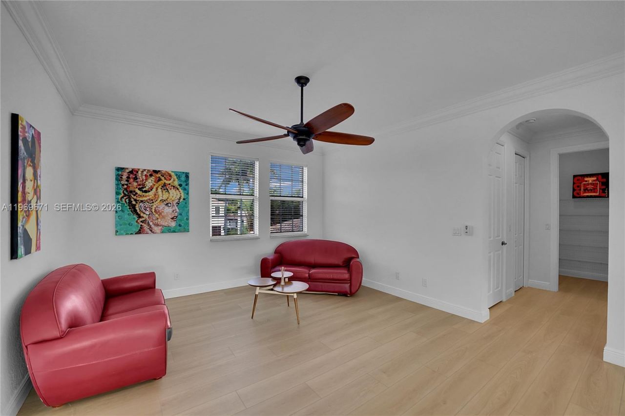 12486 World Cup Ln, Wellington, FL 33414 Photo