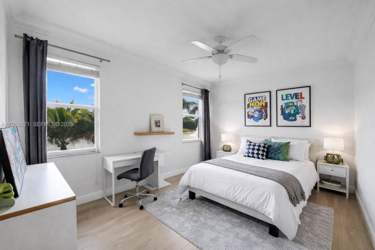 12486 World Cup Ln, Wellington, FL 33414 Photo