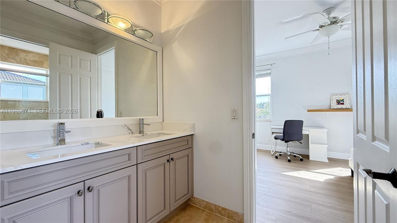 12486 World Cup Ln, Wellington, FL 33414 Photo