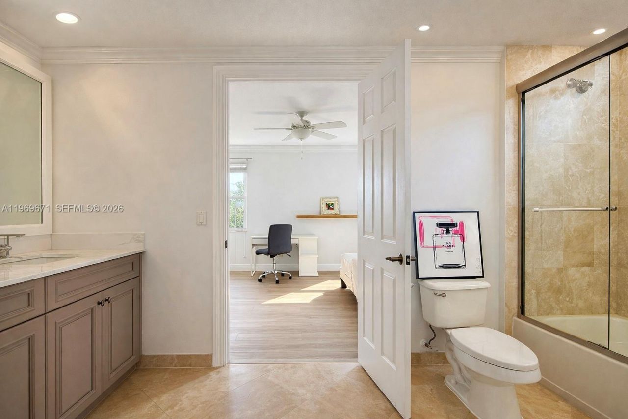 12486 World Cup Ln, Wellington, FL 33414 Photo