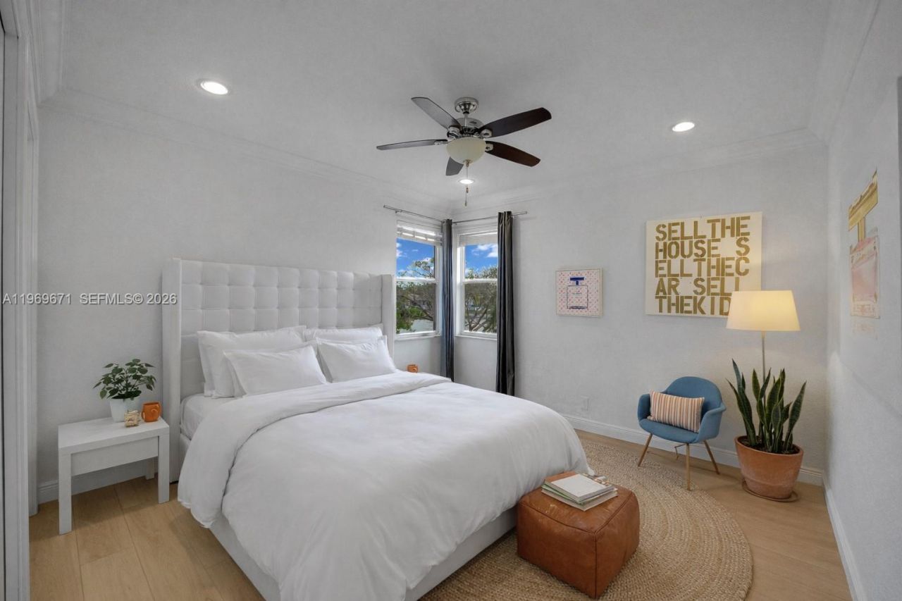 12486 World Cup Ln, Wellington, FL 33414 Photo