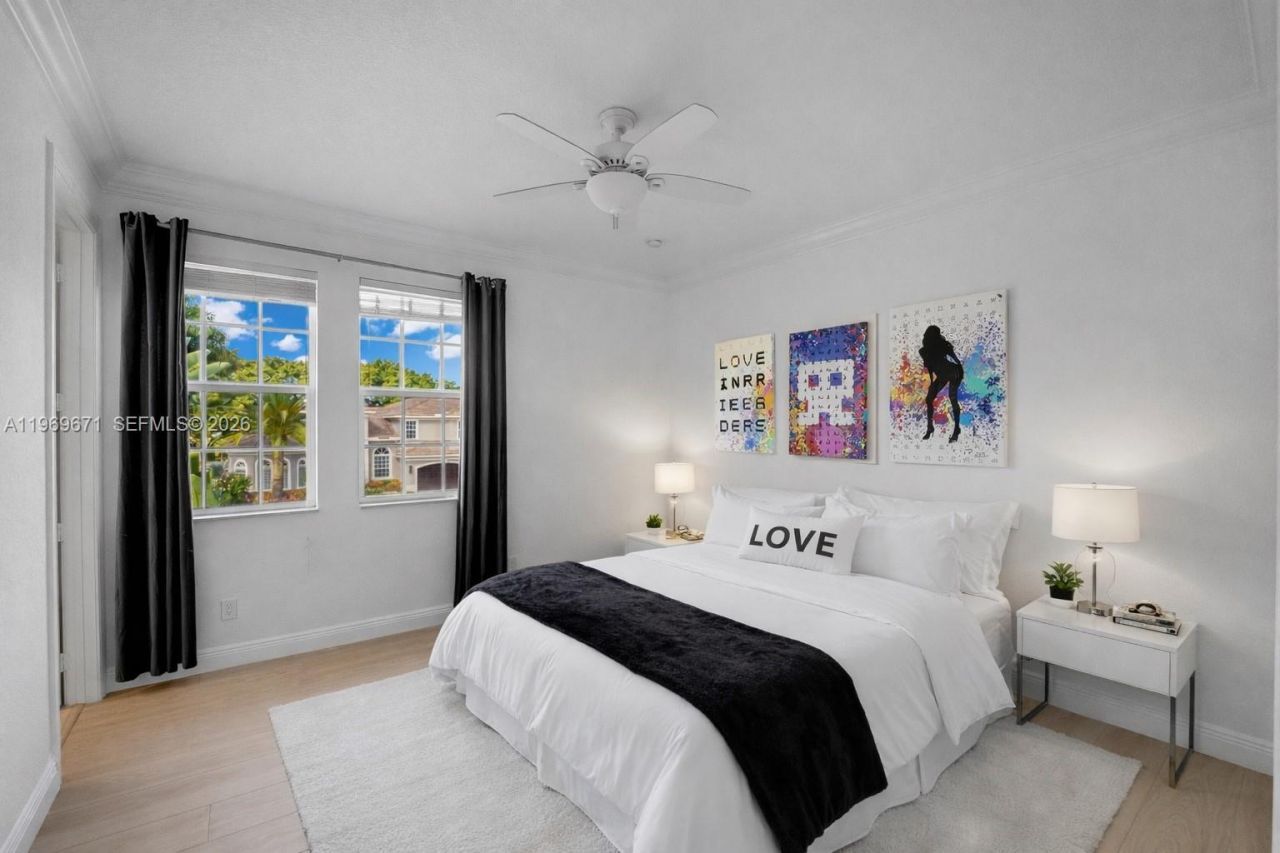 12486 World Cup Ln, Wellington, FL 33414 Photo