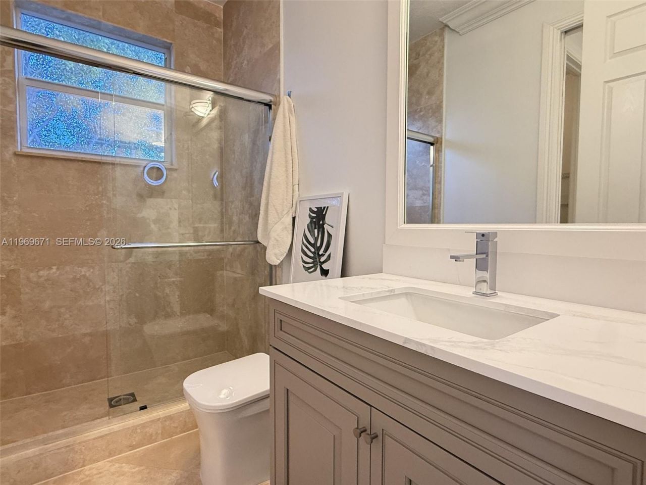 12486 World Cup Ln, Wellington, FL 33414 Photo