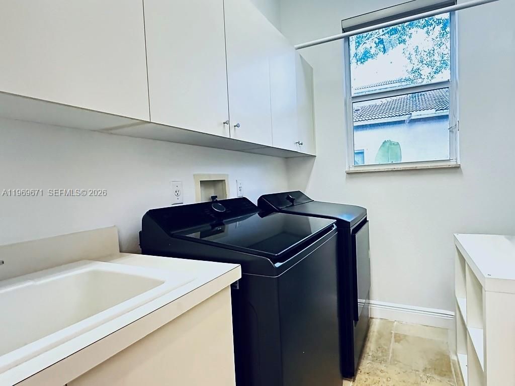 12486 World Cup Ln, Wellington, FL 33414 Photo