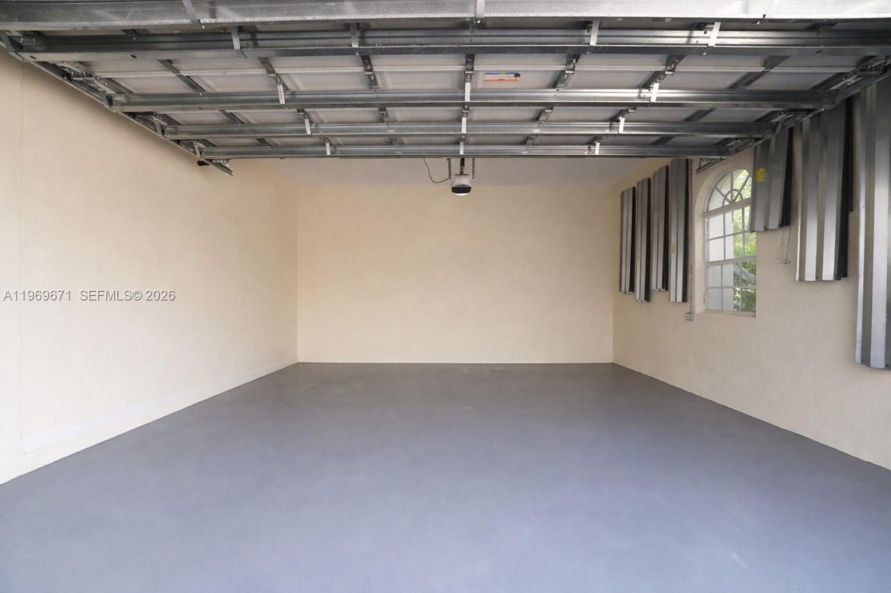 12486 World Cup Ln, Wellington, FL 33414 Photo