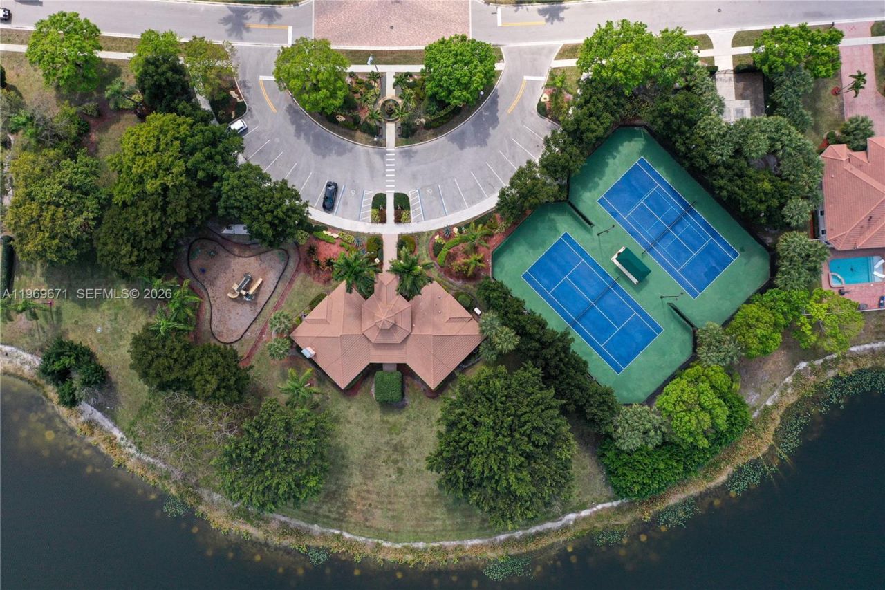 12486 World Cup Ln, Wellington, FL 33414 Photo