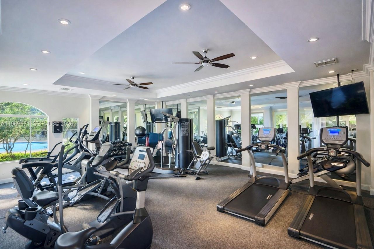 12486 World Cup Ln, Wellington, FL 33414 Photo