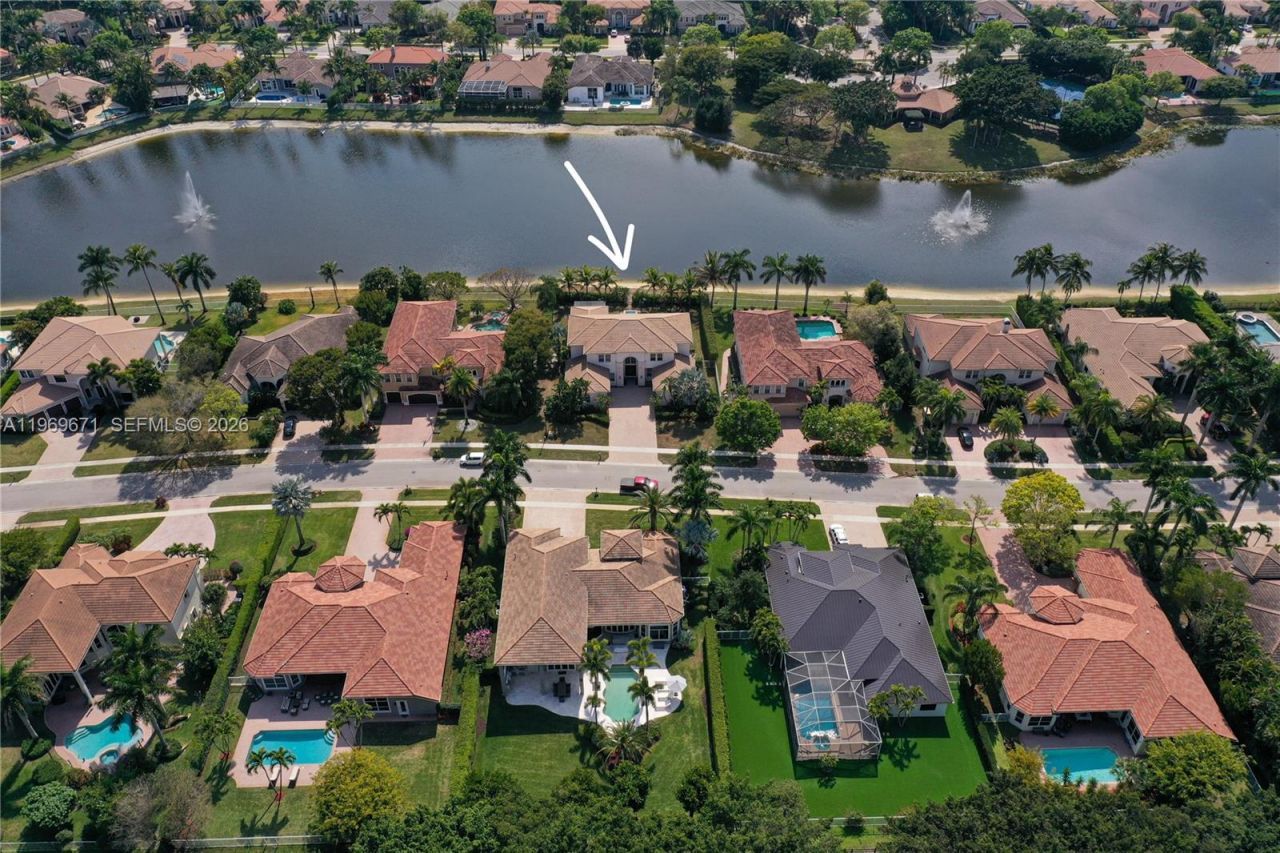 12486 World Cup Ln, Wellington, FL 33414 Photo