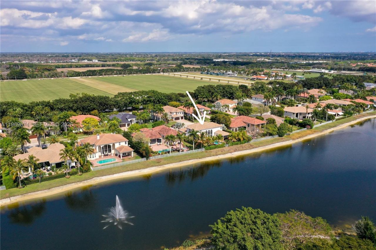 12486 World Cup Ln, Wellington, FL 33414 Photo