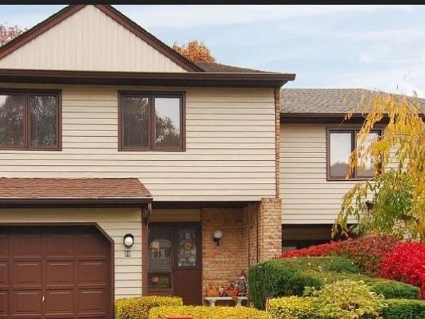 89 Stockton Ct, Parsippany-Troy Hills, NJ 07950