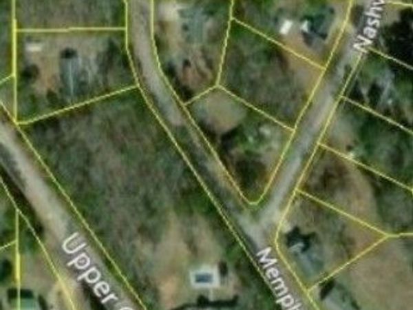 4 Memphis Drive, Coker, AL 35452