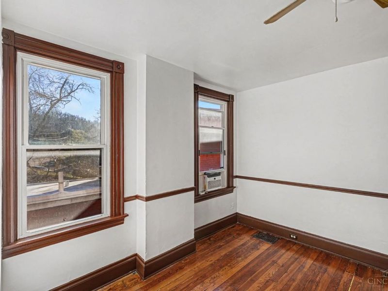 968 Ludlow Avenue, Cincinnati, OH 45220 Photo 11