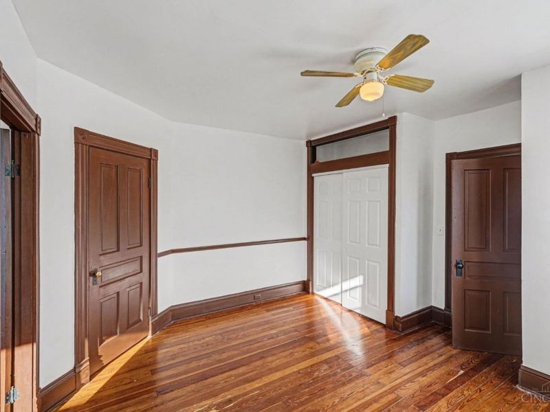 968 Ludlow Avenue, Cincinnati, OH 45220 Photo 12