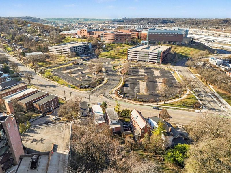 968 Ludlow Avenue, Cincinnati, OH 45220 Photo 17