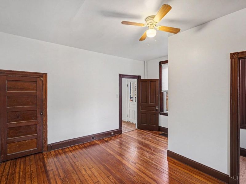 968 Ludlow Avenue, Cincinnati, OH 45220 Photo 4
