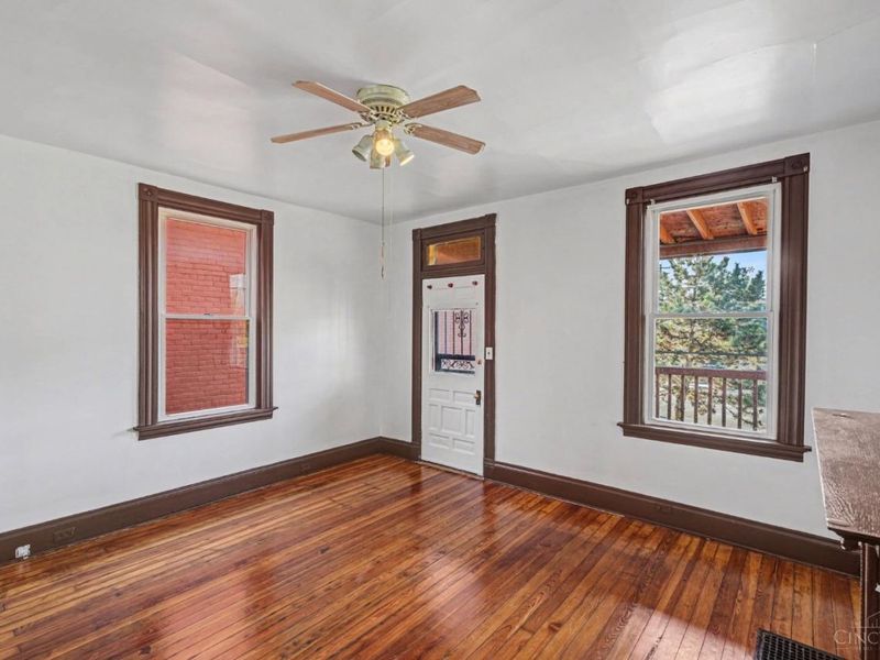 968 Ludlow Avenue, Cincinnati, OH 45220 Photo 5