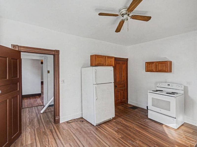 968 Ludlow Avenue, Cincinnati, OH 45220 Photo 7