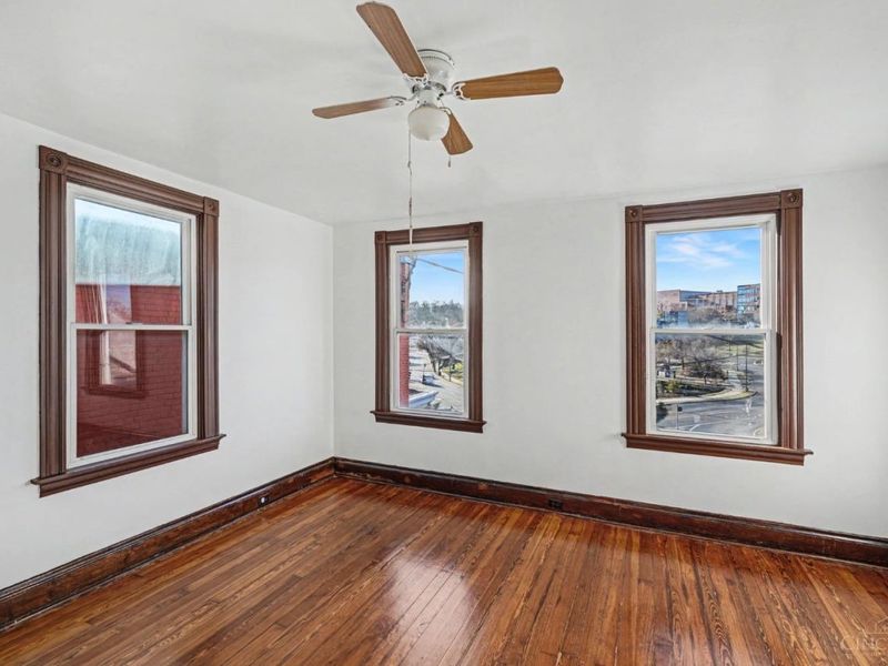 968 Ludlow Avenue, Cincinnati, OH 45220 Photo 9