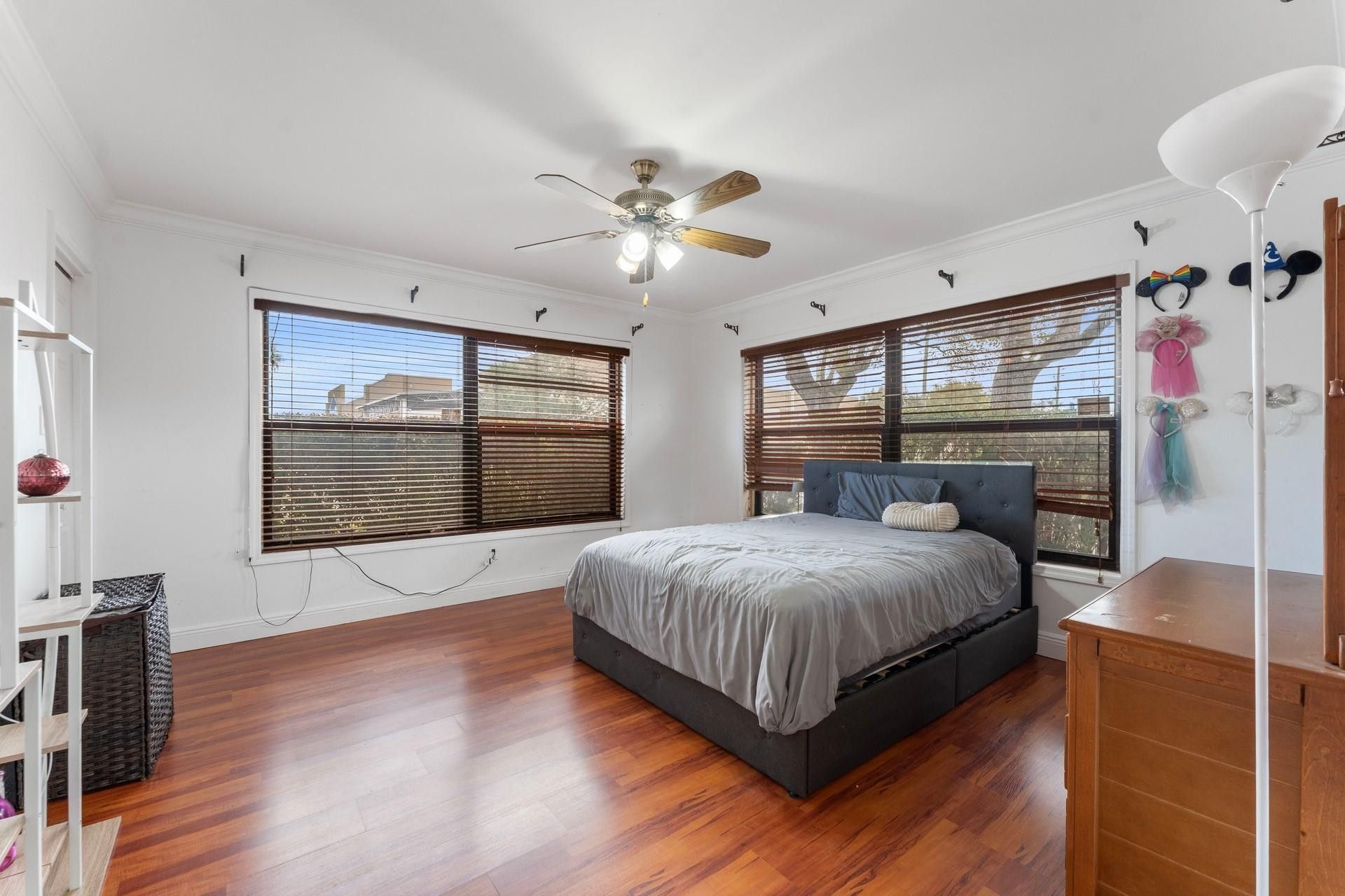 795 NE 165th Street, Miami, FL 33162 Photo