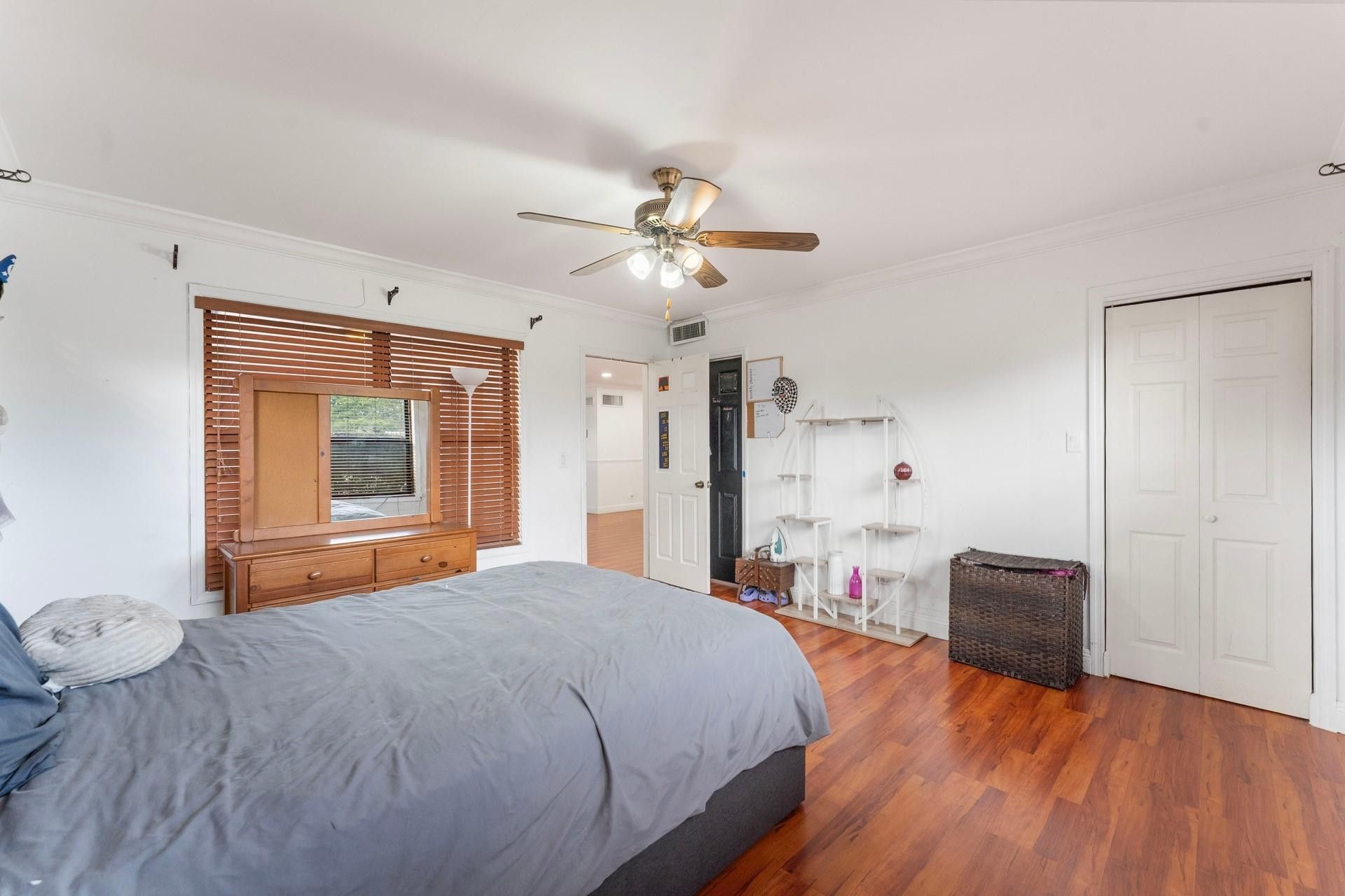 795 NE 165th Street, Miami, FL 33162 Photo