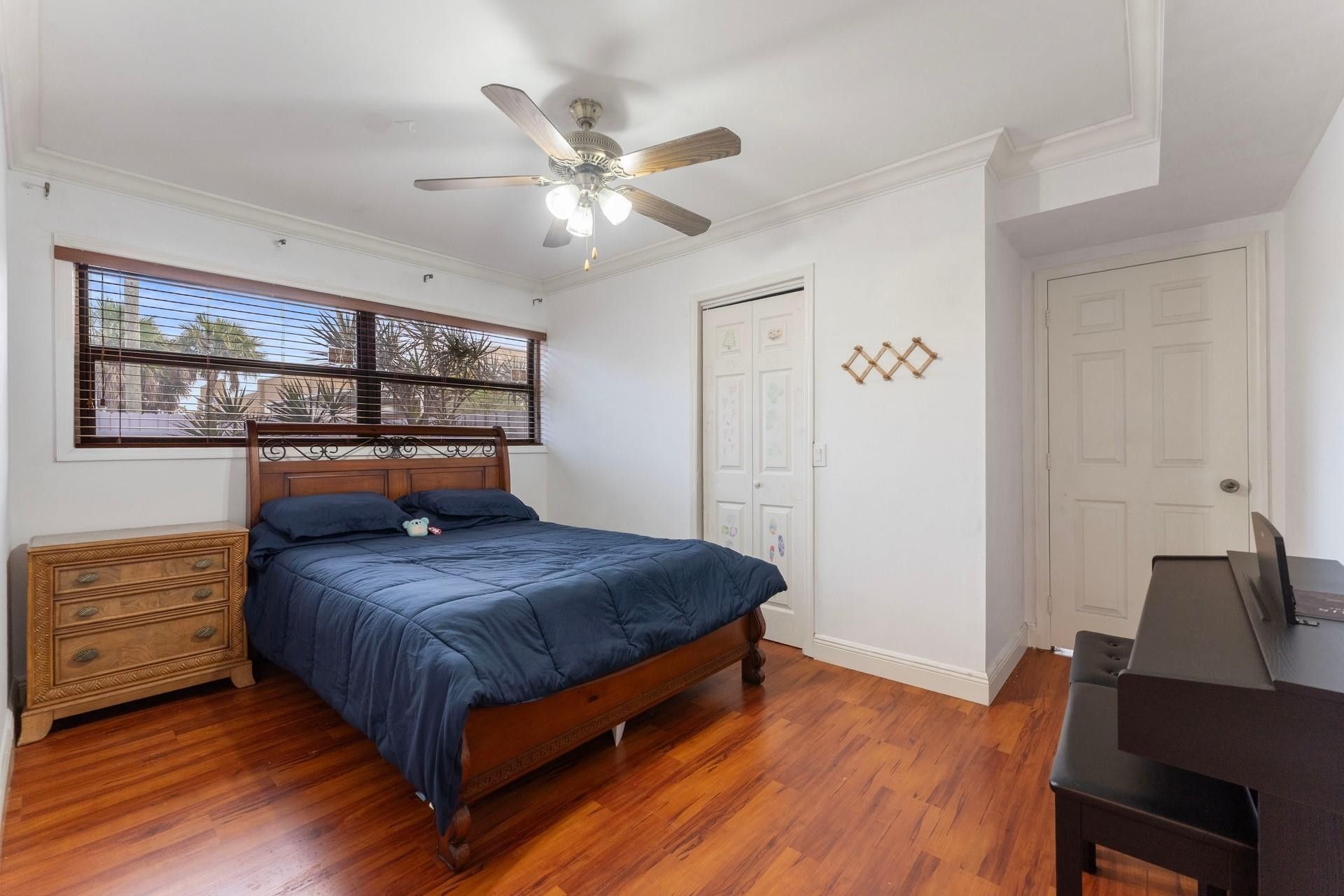 795 NE 165th Street, Miami, FL 33162 Photo