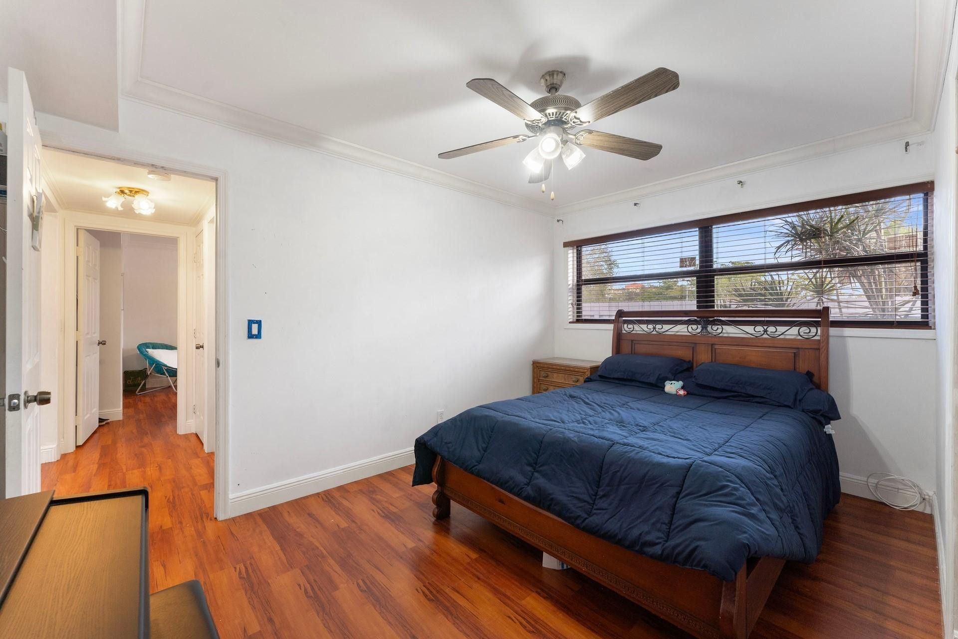 795 NE 165th Street, Miami, FL 33162 Photo