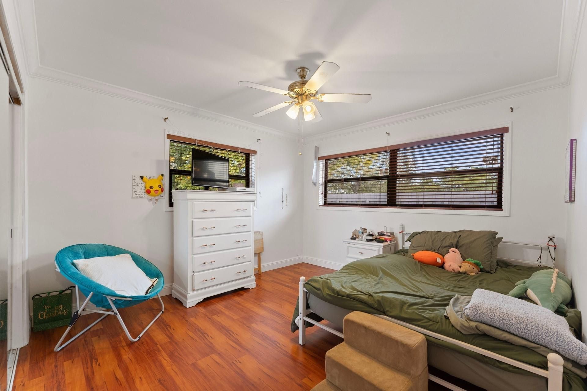 795 NE 165th Street, Miami, FL 33162 Photo