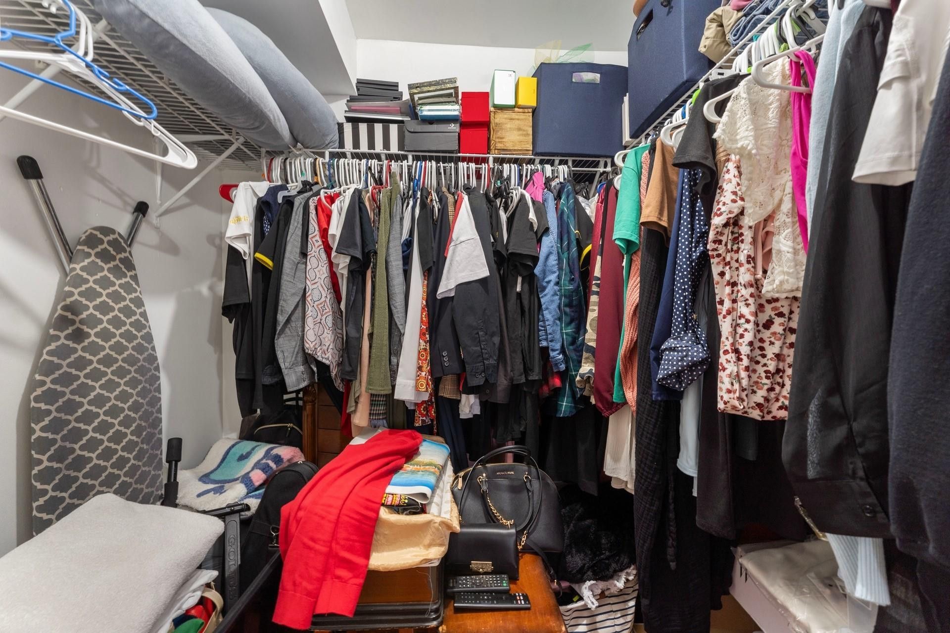 795 NE 165th Street, Miami, FL 33162 Photo