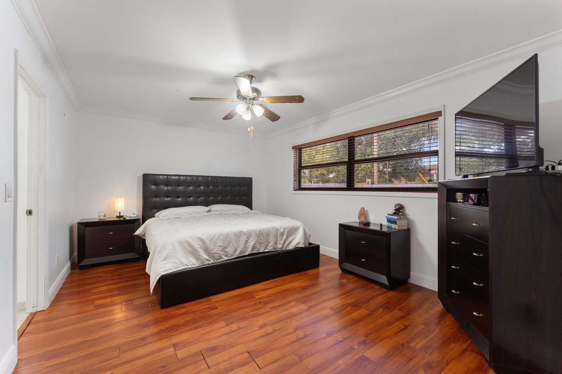 795 NE 165th Street, Miami, FL 33162 Photo