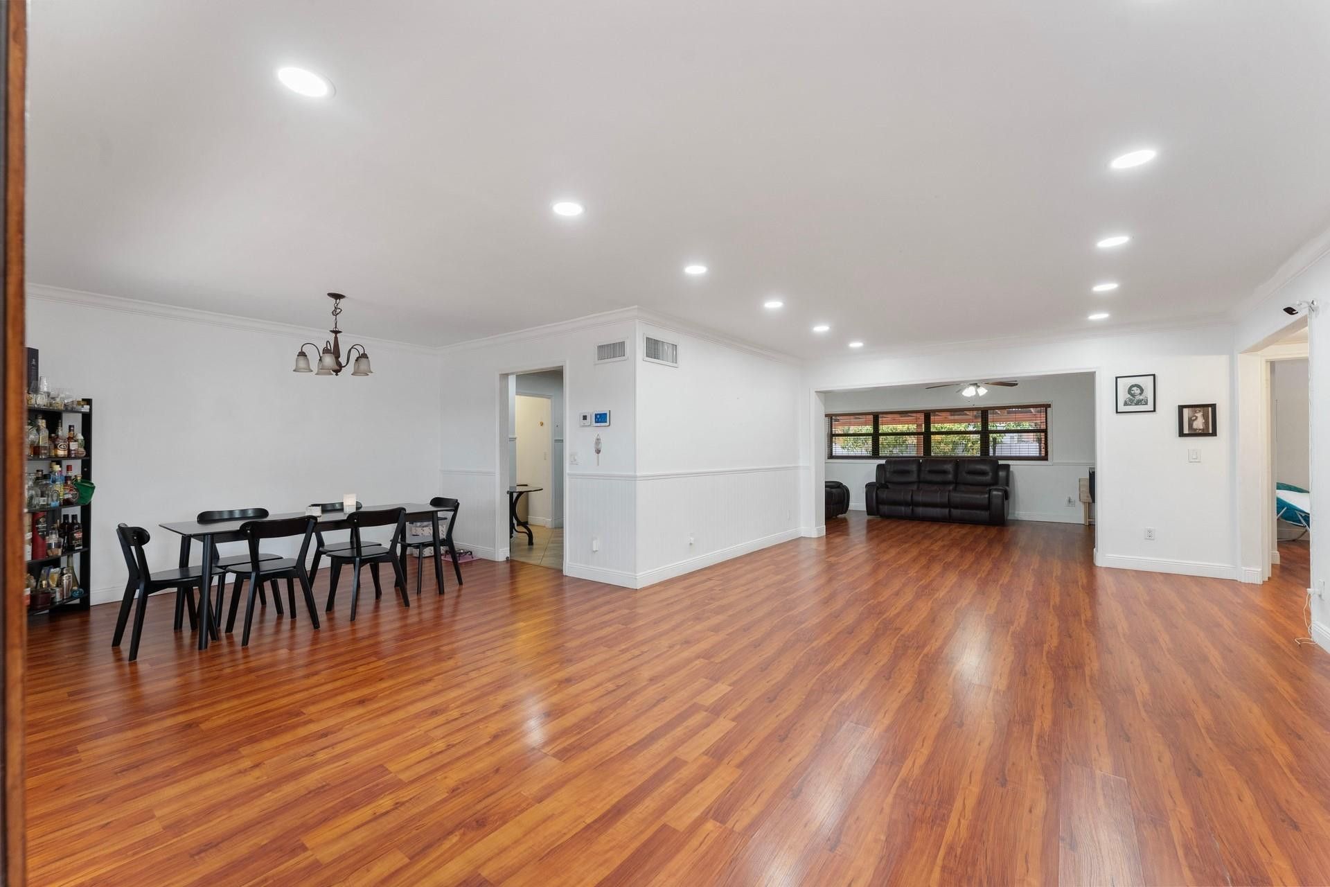 795 NE 165th Street, Miami, FL 33162 Photo