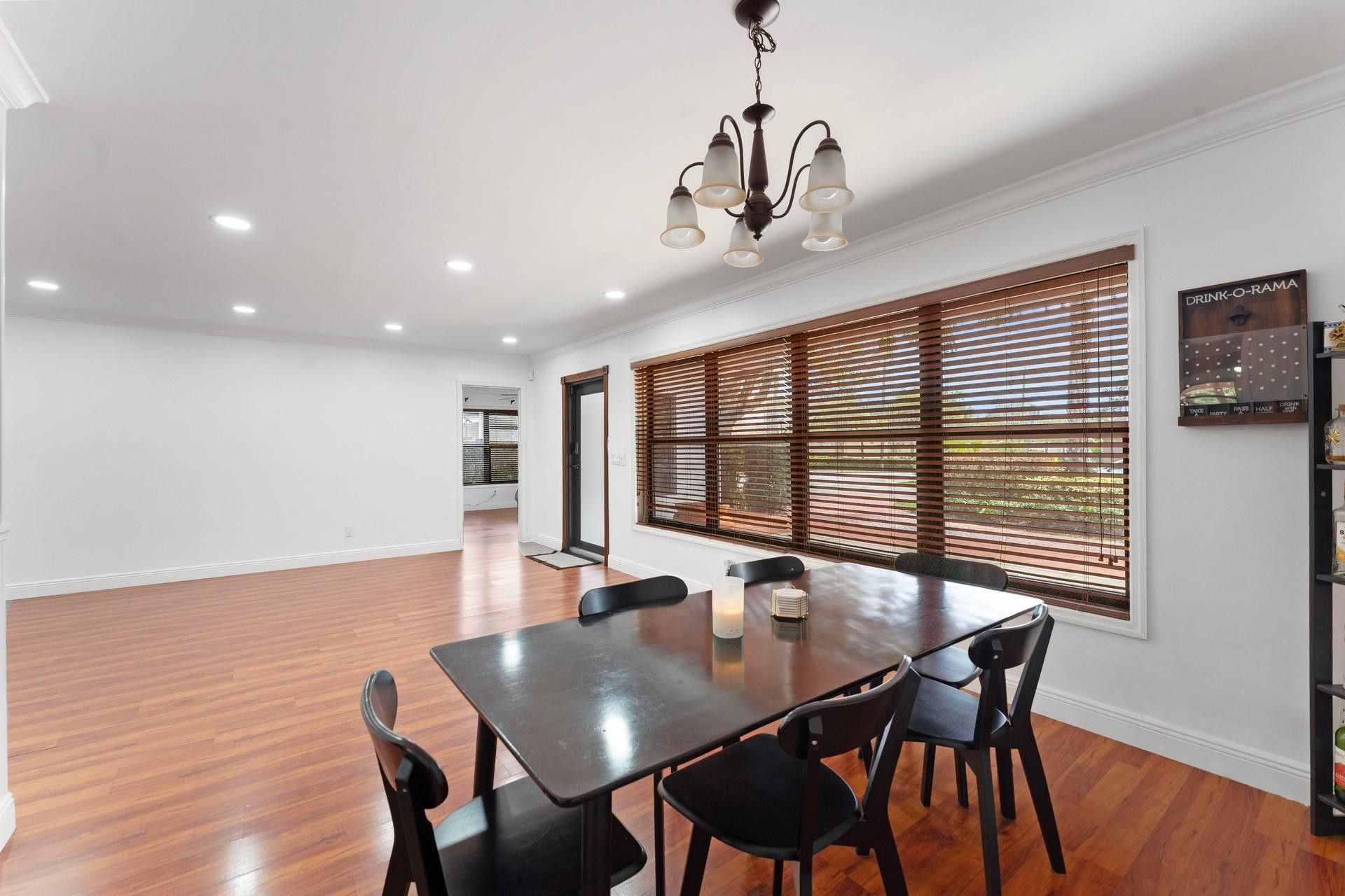 795 NE 165th Street, Miami, FL 33162 Photo