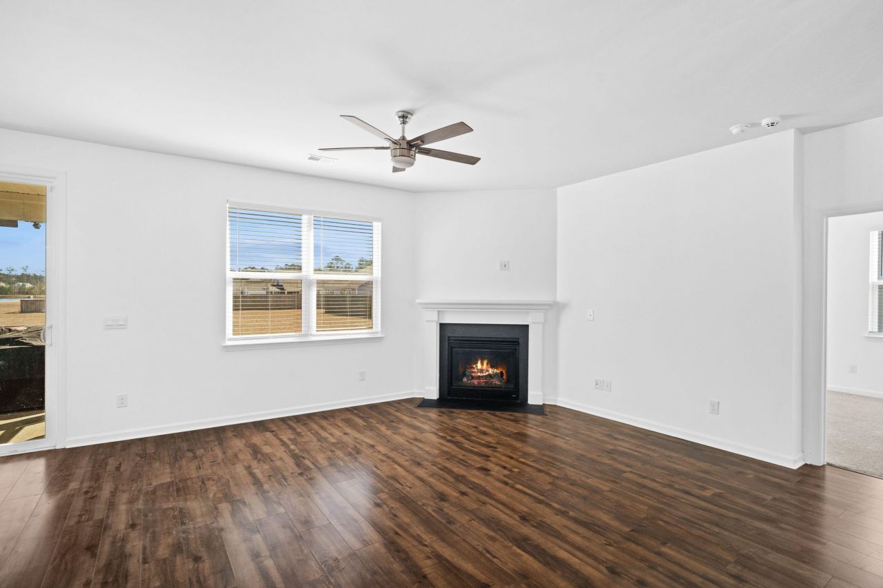 502 Misty Bluff Circle Photo 11