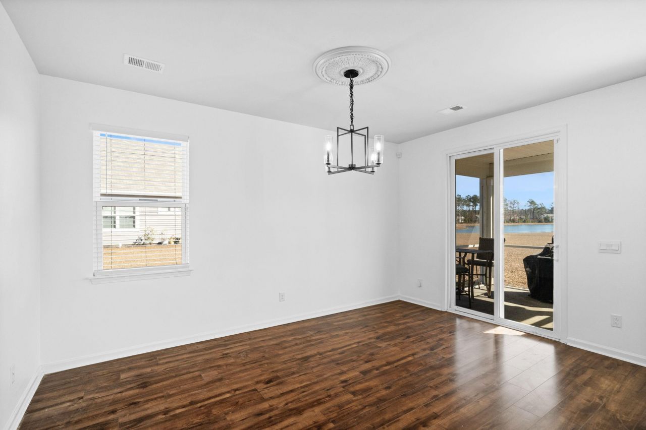 502 Misty Bluff Circle Photo 13