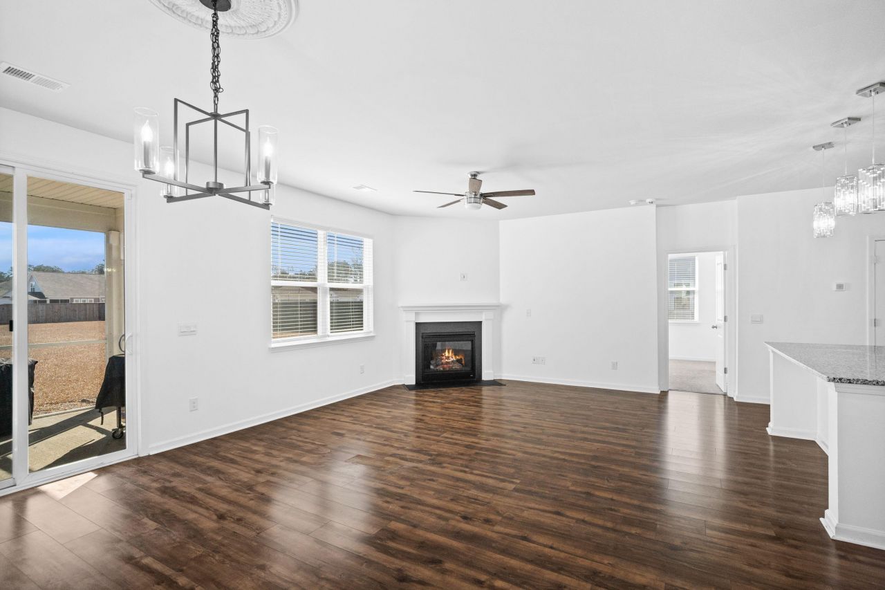 502 Misty Bluff Circle Photo 15