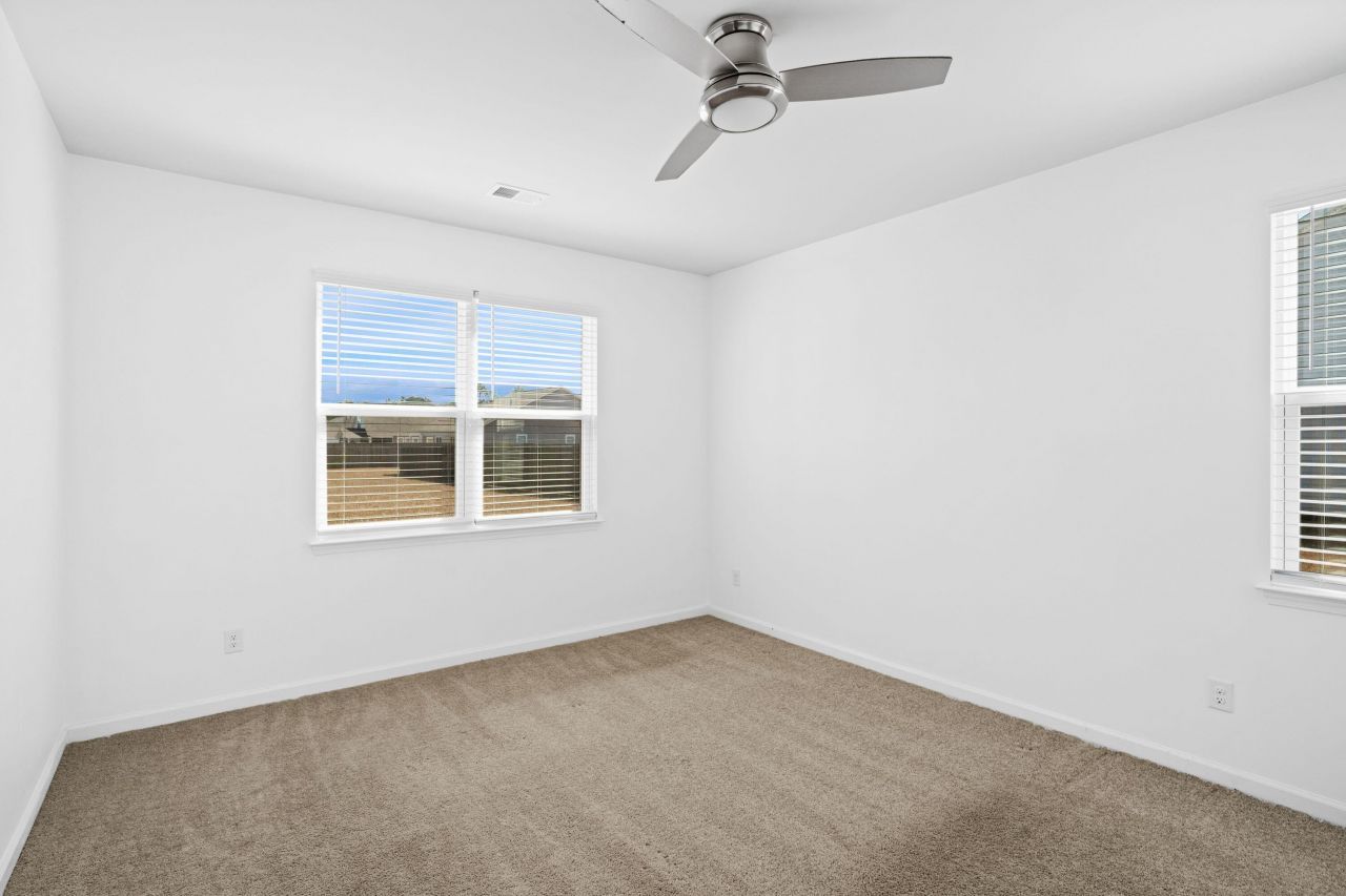 502 Misty Bluff Circle Photo 23