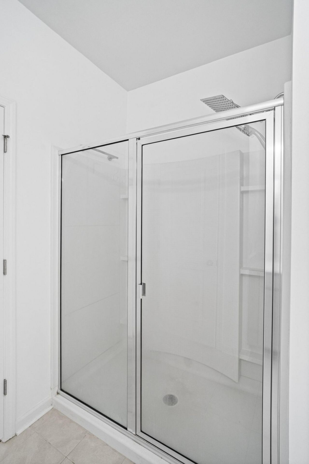 502 Misty Bluff Circle Photo 28