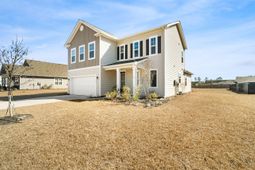 502 Misty Bluff Circle photo 4