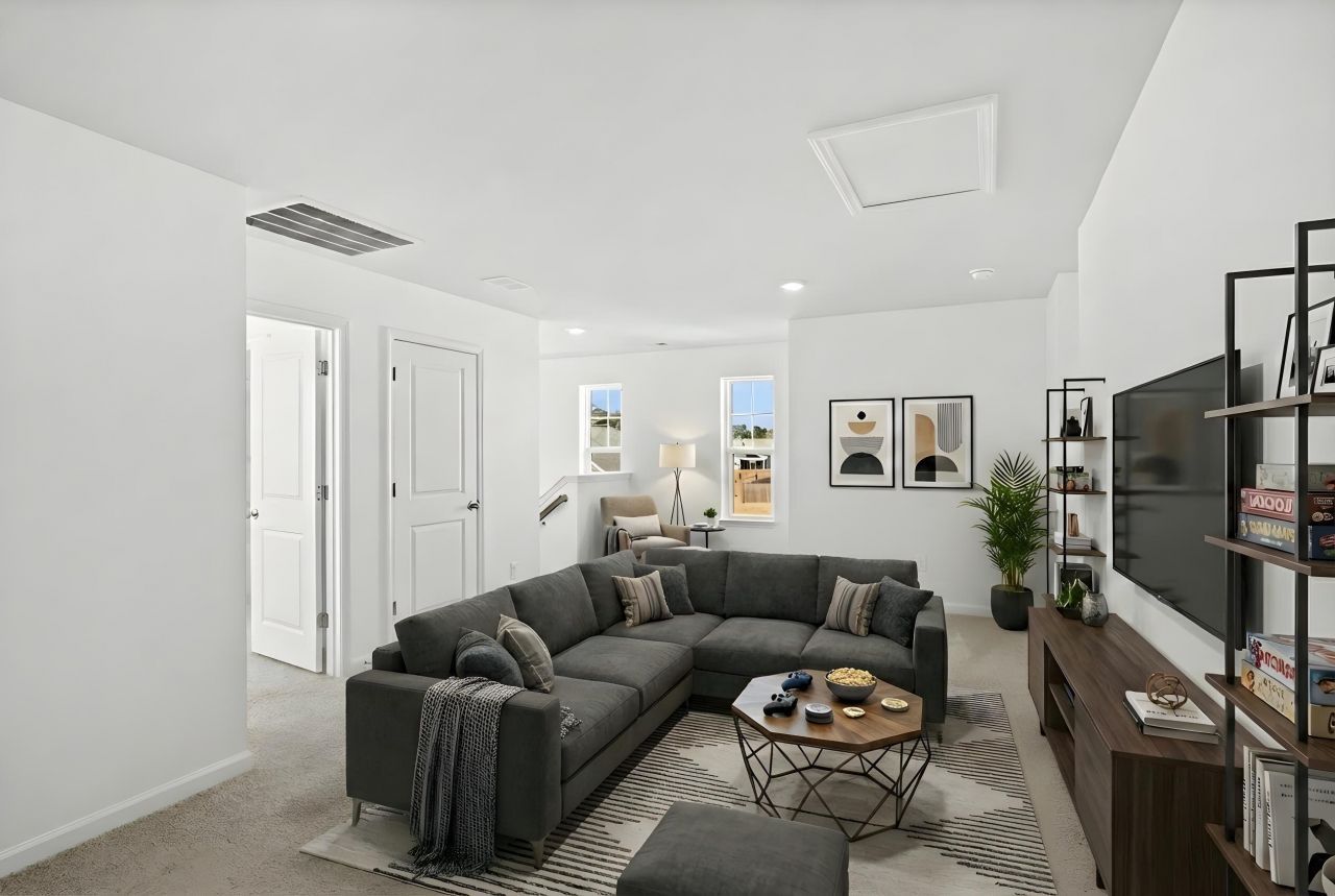 502 Misty Bluff Circle Photo 31