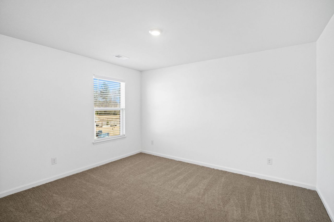 502 Misty Bluff Circle Photo 38