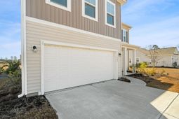 502 Misty Bluff Circle photo 4