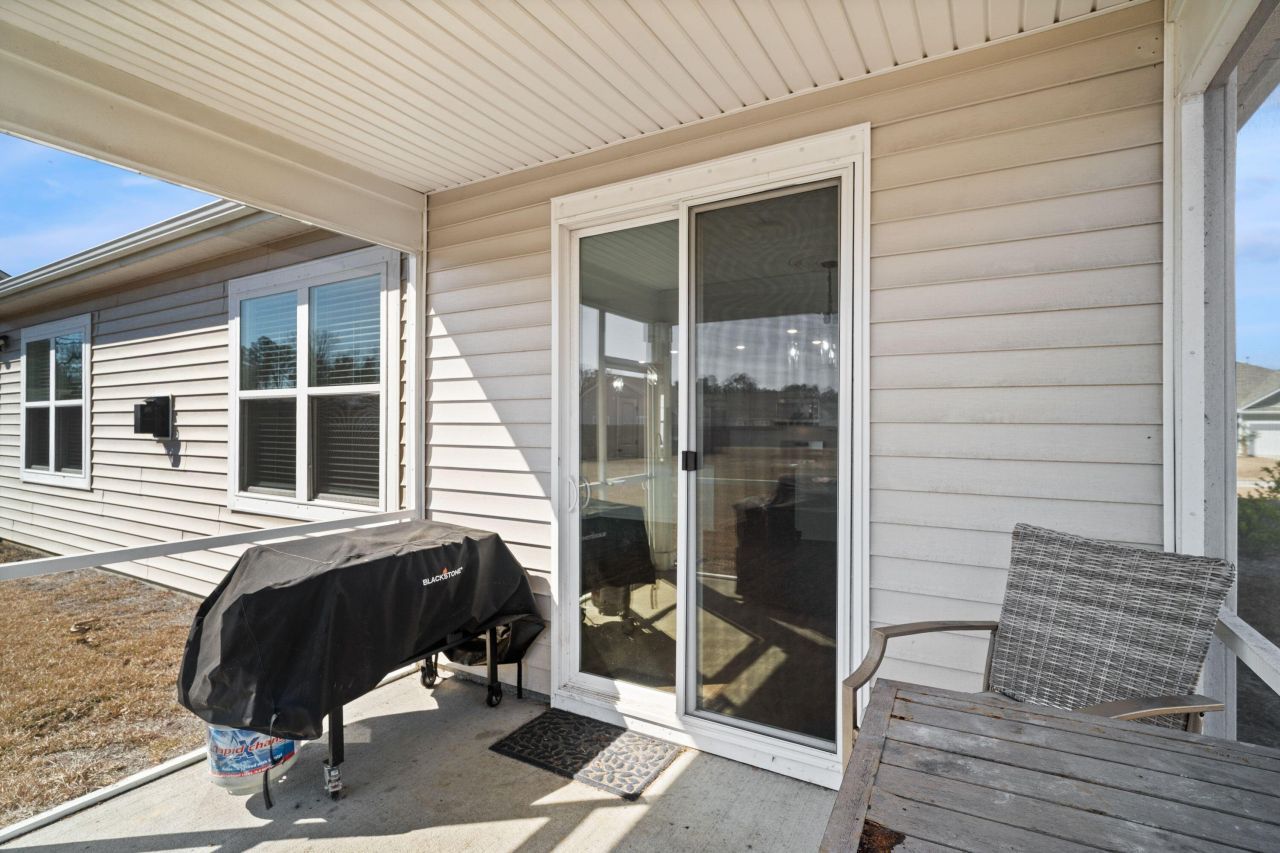 502 Misty Bluff Circle Photo 40