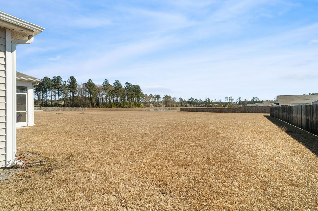 502 Misty Bluff Circle Photo 43